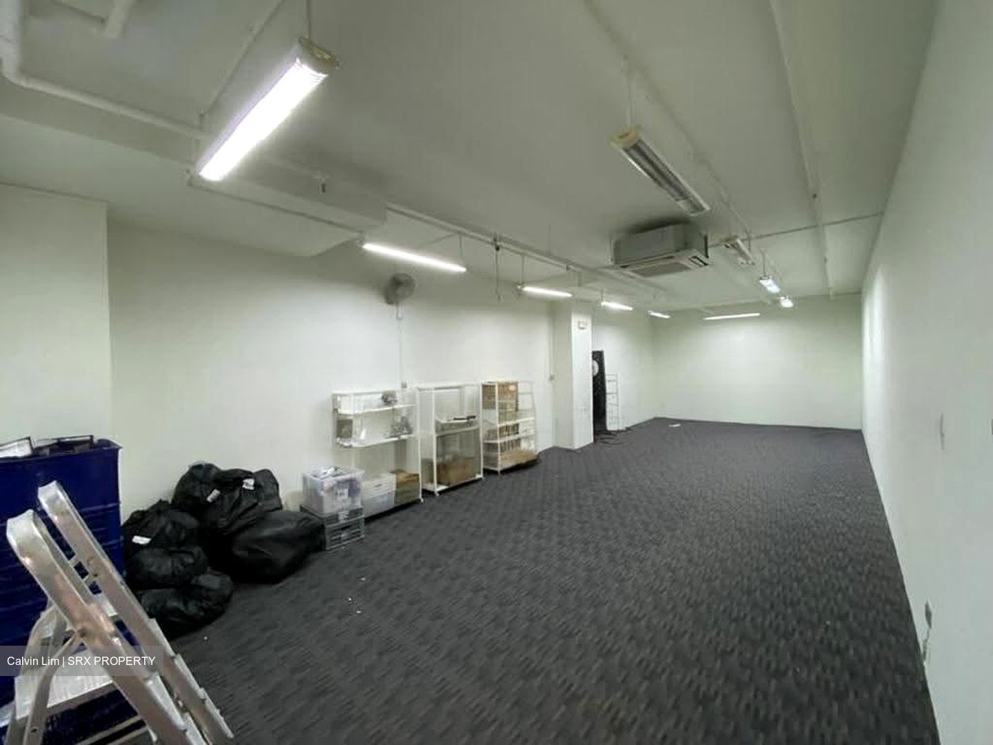 Vertex (D14), Factory #630567891